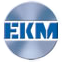 EKM Maschinenbau GmbH